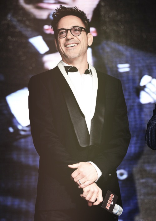 http://4put.ru/pictures/max/580/1781851.jpg