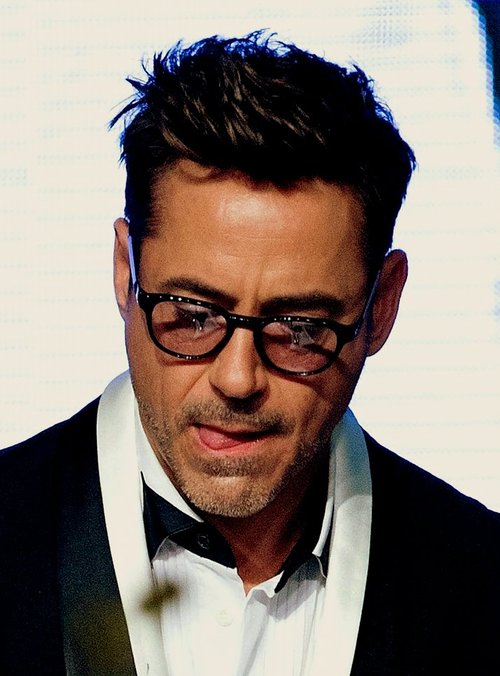http://4put.ru/pictures/max/580/1782481.jpg