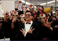 http://4put.ru/pictures/max/580/1782490.gif