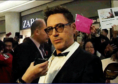 http://4put.ru/pictures/max/580/1782491.gif