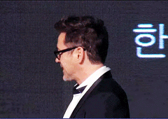http://4put.ru/pictures/max/580/1782493.gif