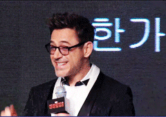 http://4put.ru/pictures/max/580/1782494.gif