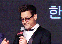 http://4put.ru/pictures/max/580/1782495.gif