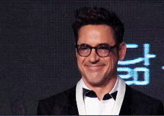 http://4put.ru/pictures/max/580/1782497.gif
