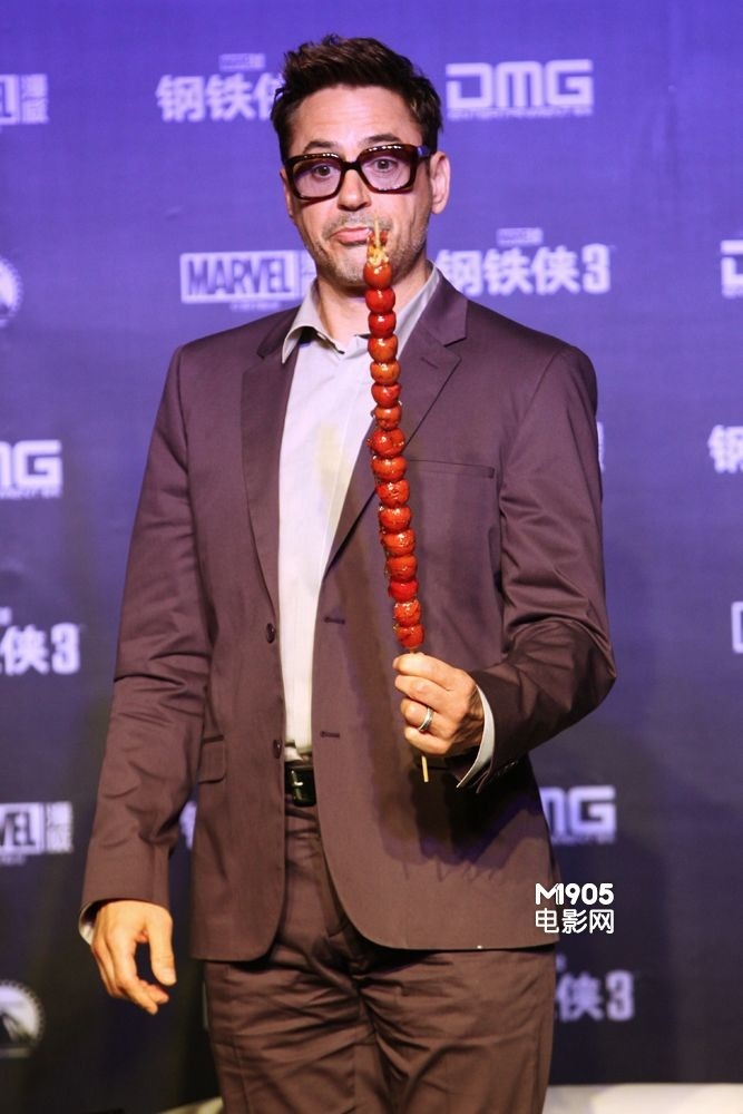 http://4put.ru/pictures/max/580/1783723.jpg