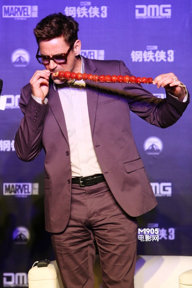 http://4put.ru/pictures/max/580/1783724.jpg