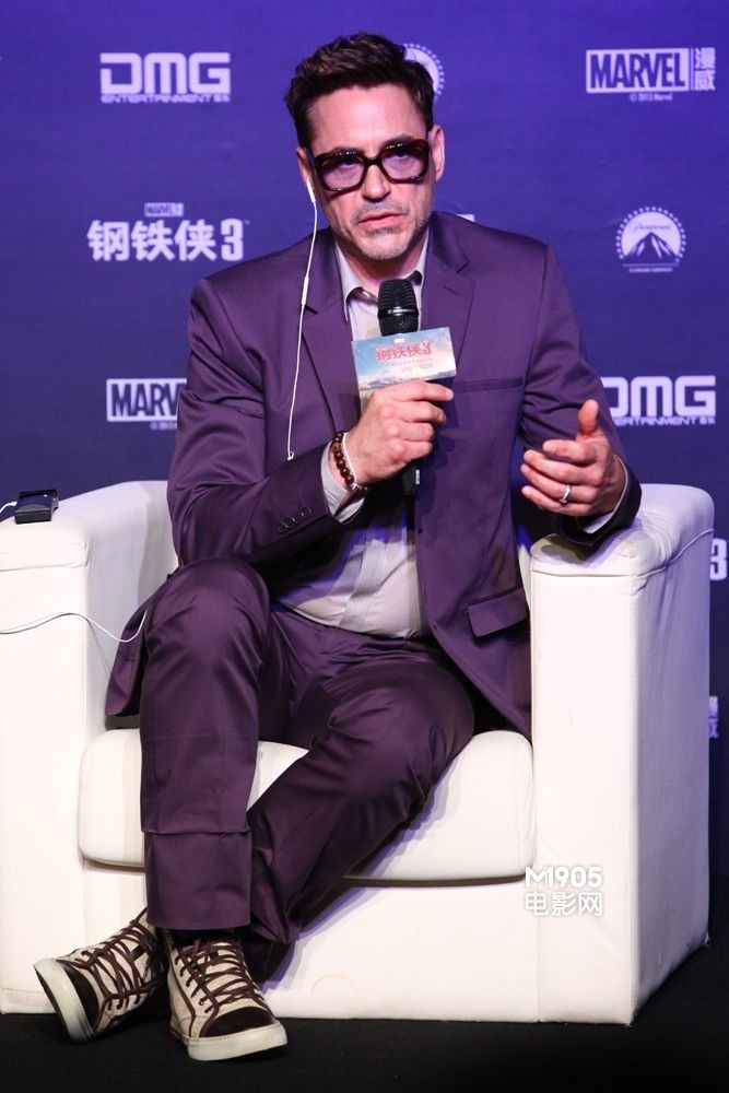 http://4put.ru/pictures/max/580/1783739.jpg