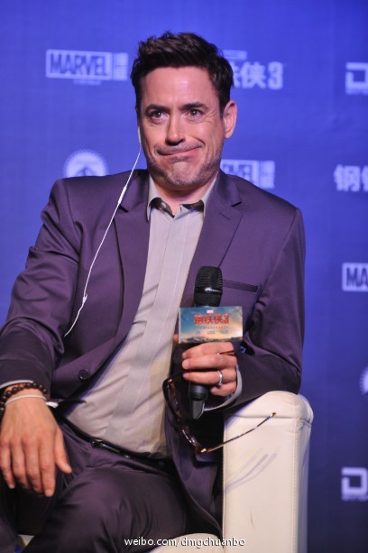 http://4put.ru/pictures/max/580/1783744.jpg