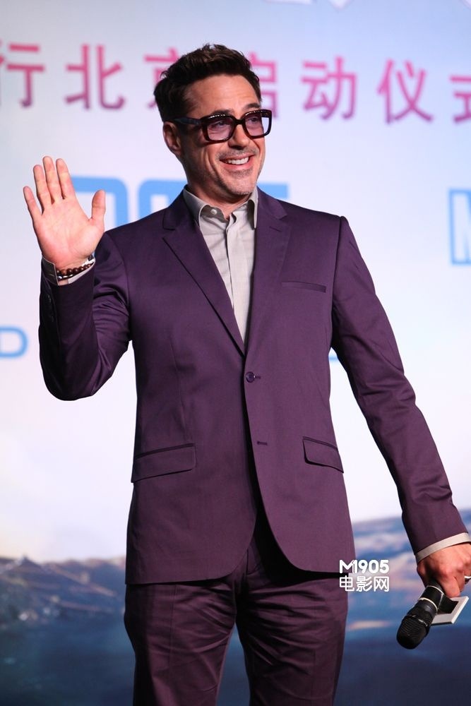 http://4put.ru/pictures/max/580/1783747.jpg