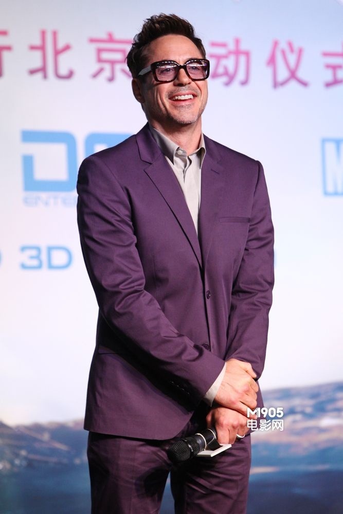 http://4put.ru/pictures/max/580/1783752.jpg