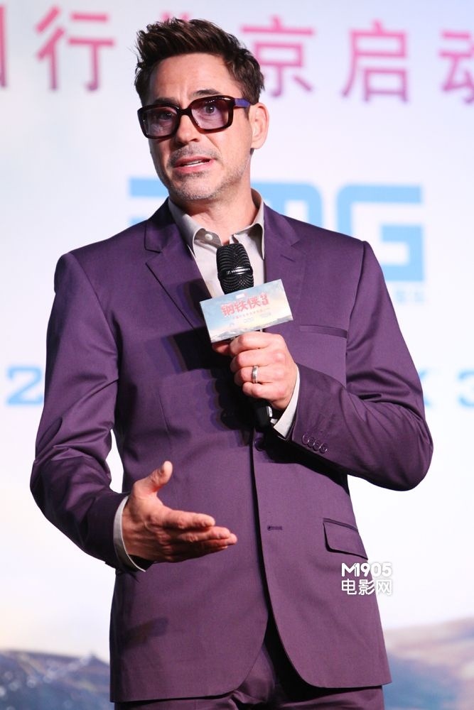 http://4put.ru/pictures/max/580/1783753.jpg