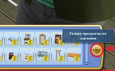 1785025.jpg