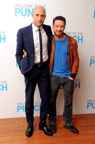 http://4put.ru/pictures/max/581/1785908.jpg