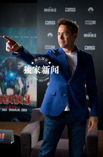 http://4put.ru/pictures/max/581/1786297.jpg