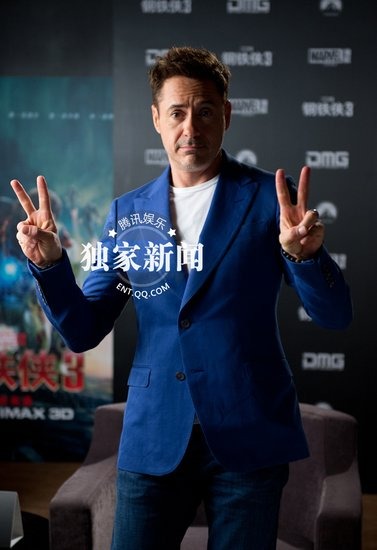 http://4put.ru/pictures/max/581/1786299.jpg