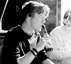 http://4put.ru/pictures/max/581/1786411.gif