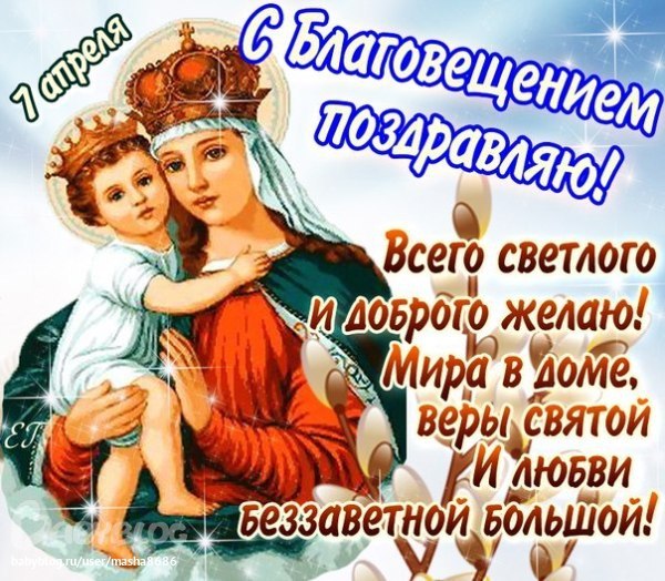 http://4put.ru/pictures/max/581/1786844.jpg