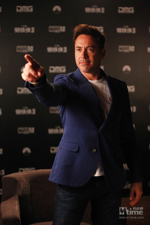 http://4put.ru/pictures/max/581/1787644.jpg