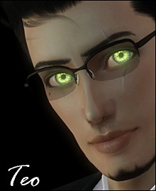 1787672.jpg