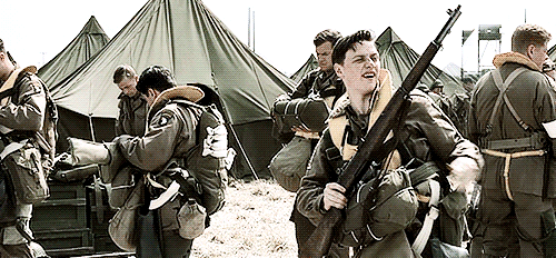 http://4put.ru/pictures/max/582/1788092.gif