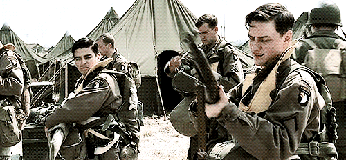 http://4put.ru/pictures/max/582/1788125.gif