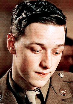 http://4put.ru/pictures/max/582/1788130.gif