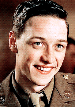 http://4put.ru/pictures/max/582/1788137.gif
