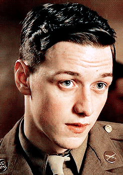 http://4put.ru/pictures/max/582/1788143.gif