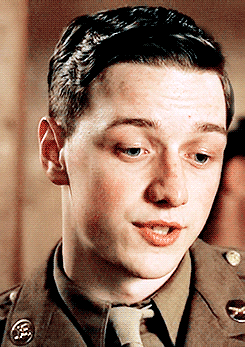 http://4put.ru/pictures/max/582/1788145.gif
