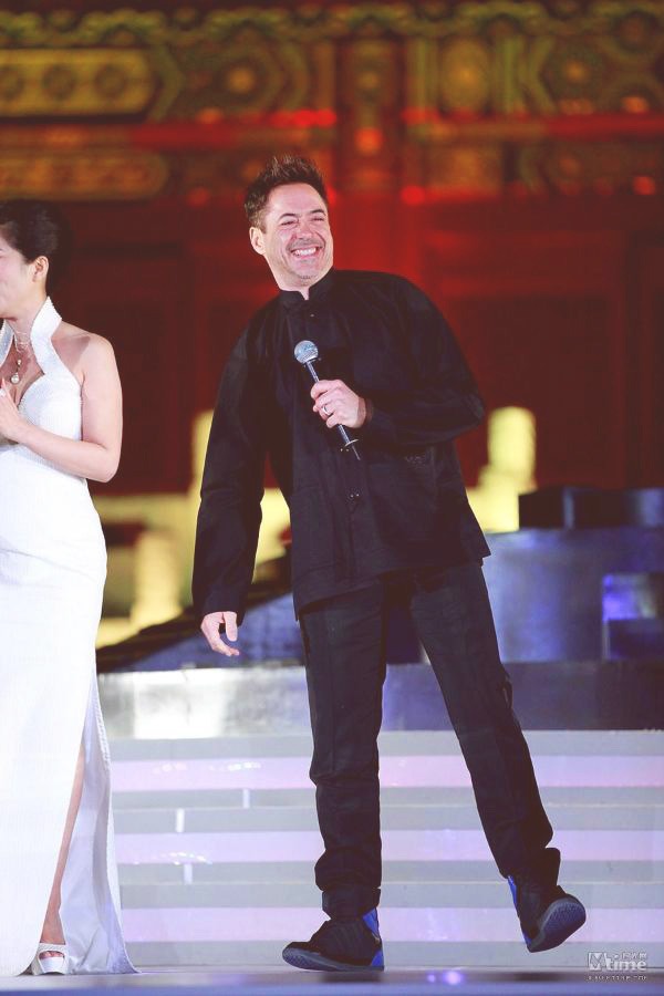 http://4put.ru/pictures/max/583/1791077.jpg