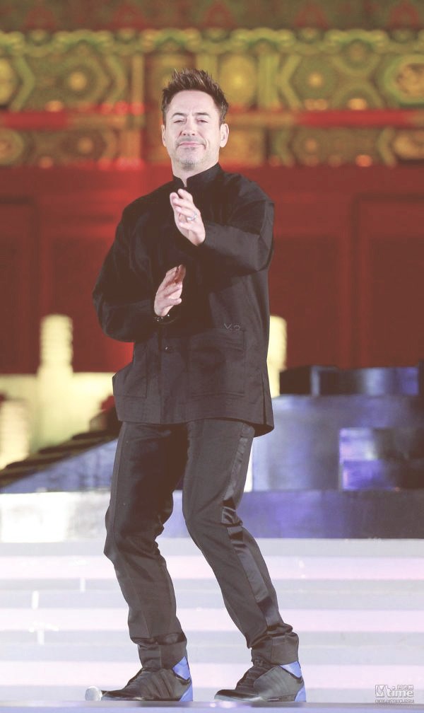 http://4put.ru/pictures/max/583/1791078.jpg