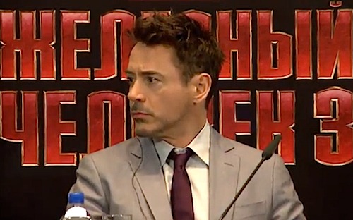 http://4put.ru/pictures/max/584/1795984.jpg