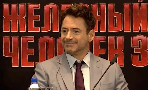 http://4put.ru/pictures/max/584/1795985.jpg