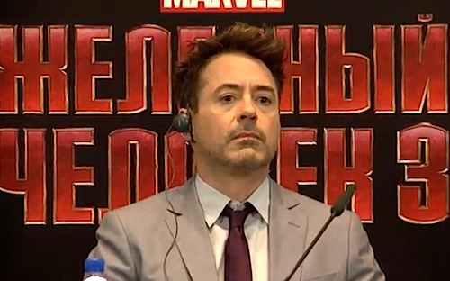 http://4put.ru/pictures/max/584/1795987.jpg