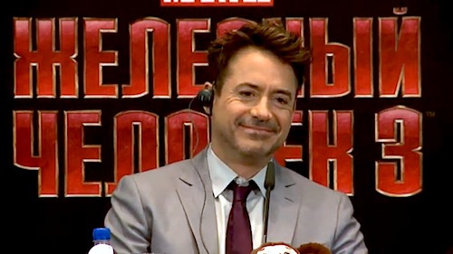 http://4put.ru/pictures/max/584/1795989.jpg