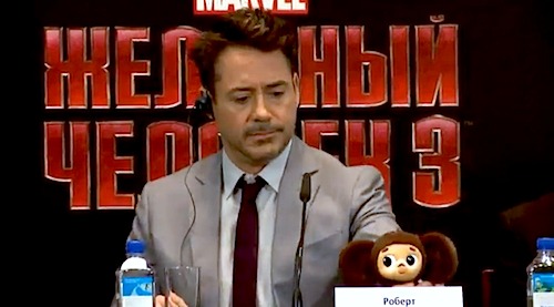 http://4put.ru/pictures/max/584/1795990.jpg