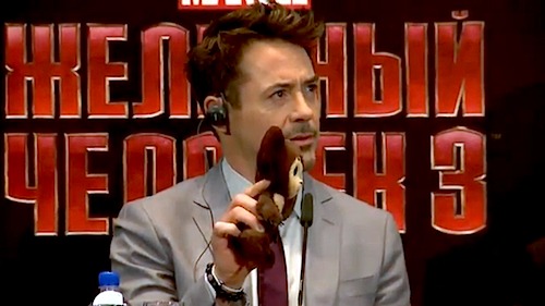 http://4put.ru/pictures/max/584/1795991.jpg