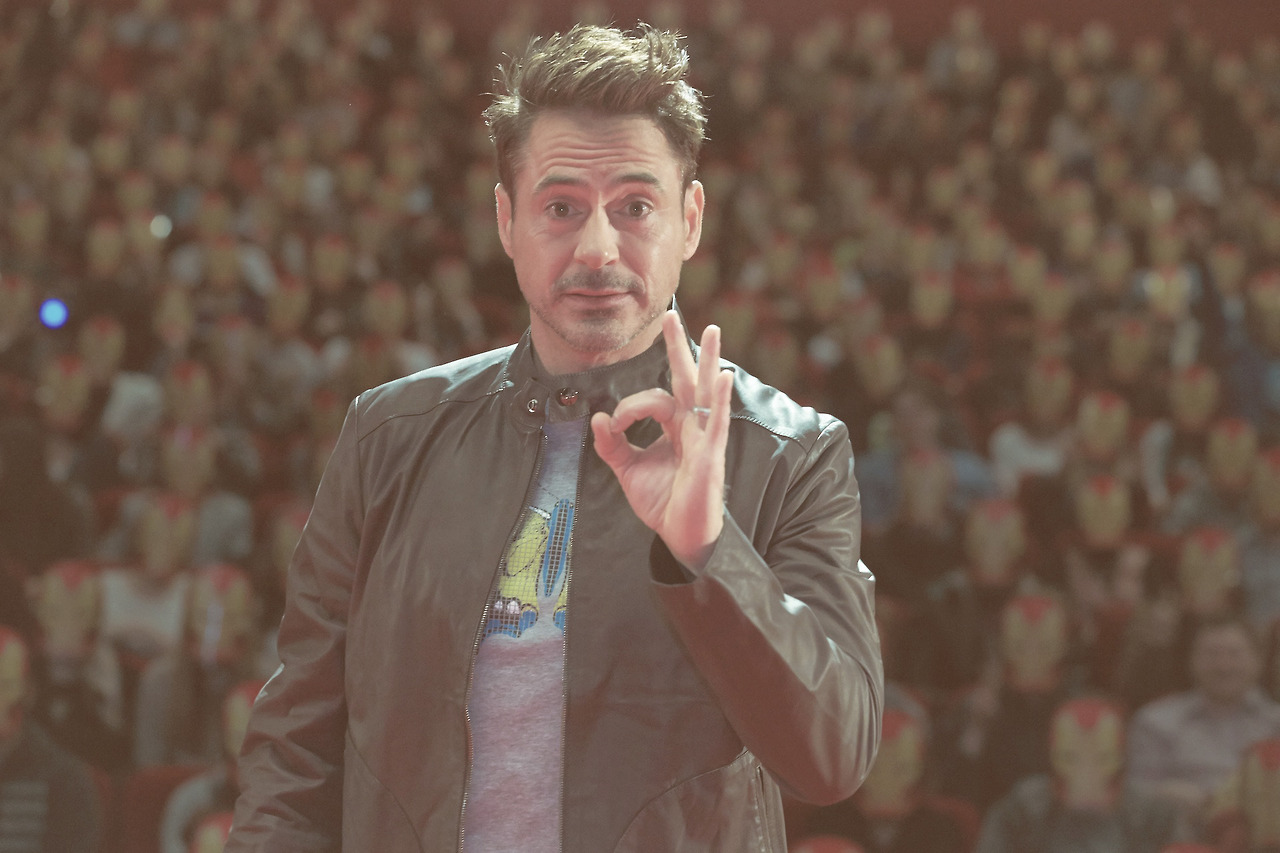 http://4put.ru/pictures/max/584/1796001.jpg