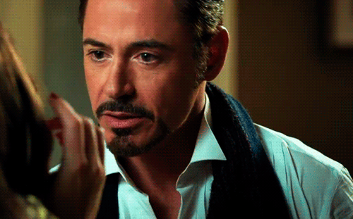 http://4put.ru/pictures/max/584/1796009.gif