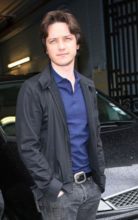 http://4put.ru/pictures/max/585/1797801.jpg