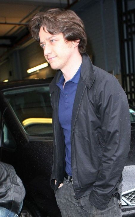 http://4put.ru/pictures/max/585/1797802.jpg