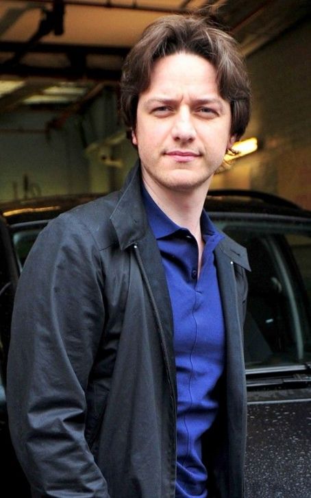 http://4put.ru/pictures/max/585/1797819.jpg