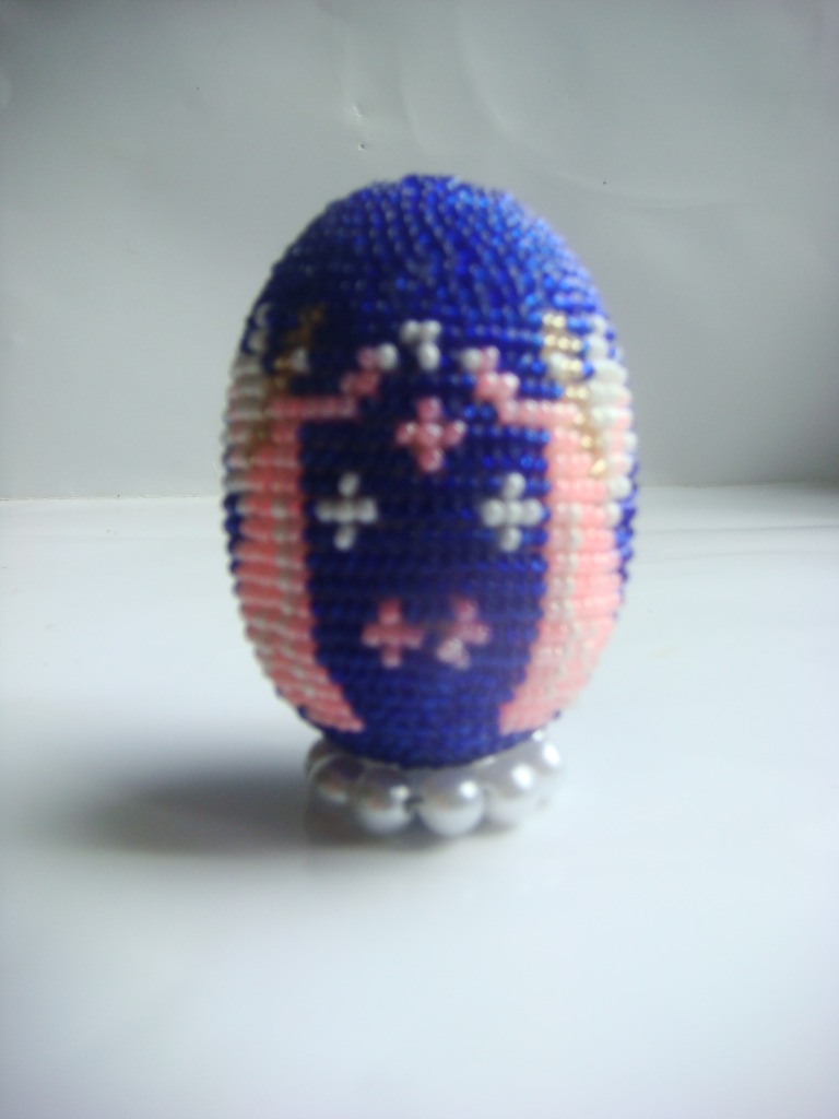 http://4put.ru/pictures/max/585/1798012.jpg