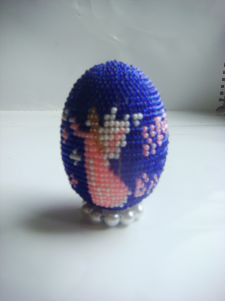 http://4put.ru/pictures/max/585/1798015.jpg