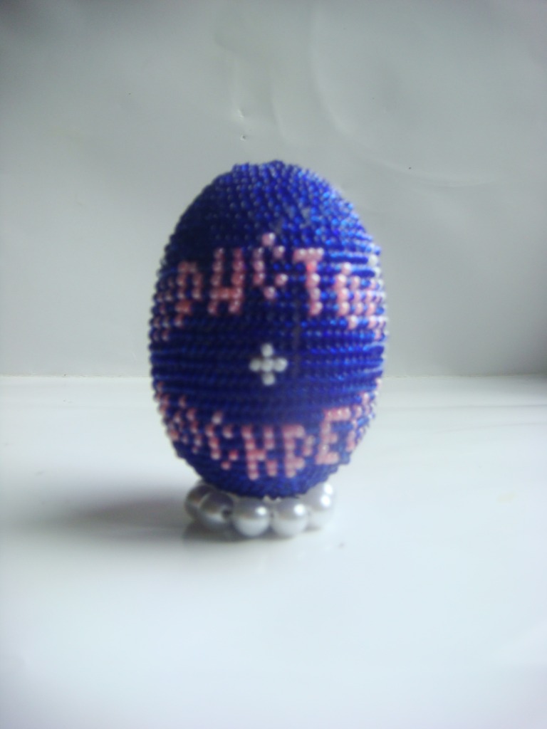 http://4put.ru/pictures/max/585/1798020.jpg