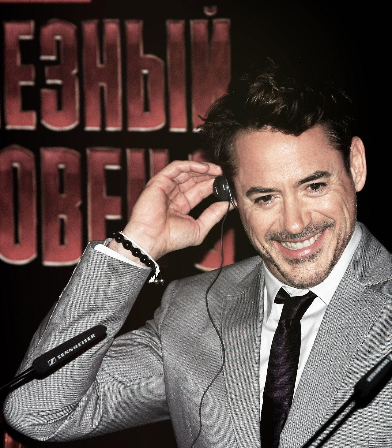 http://4put.ru/pictures/max/585/1798263.jpg