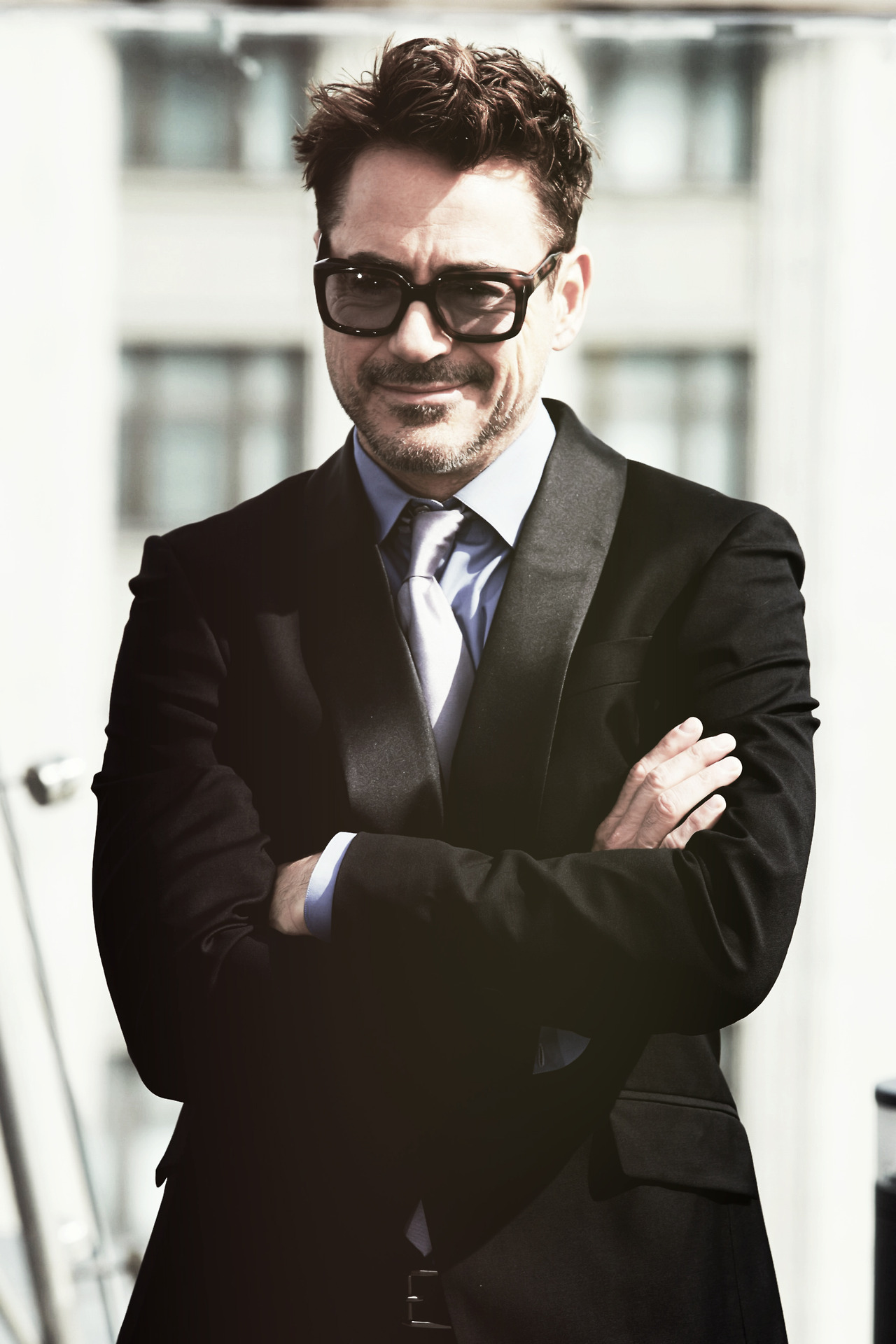 http://4put.ru/pictures/max/585/1798265.jpg