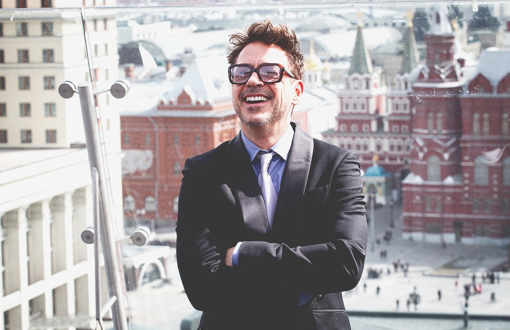 http://4put.ru/pictures/max/585/1798268.jpg