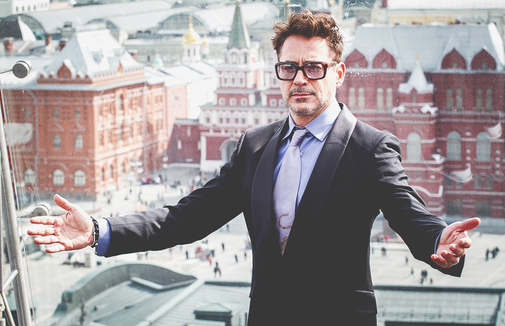 http://4put.ru/pictures/max/585/1798271.jpg