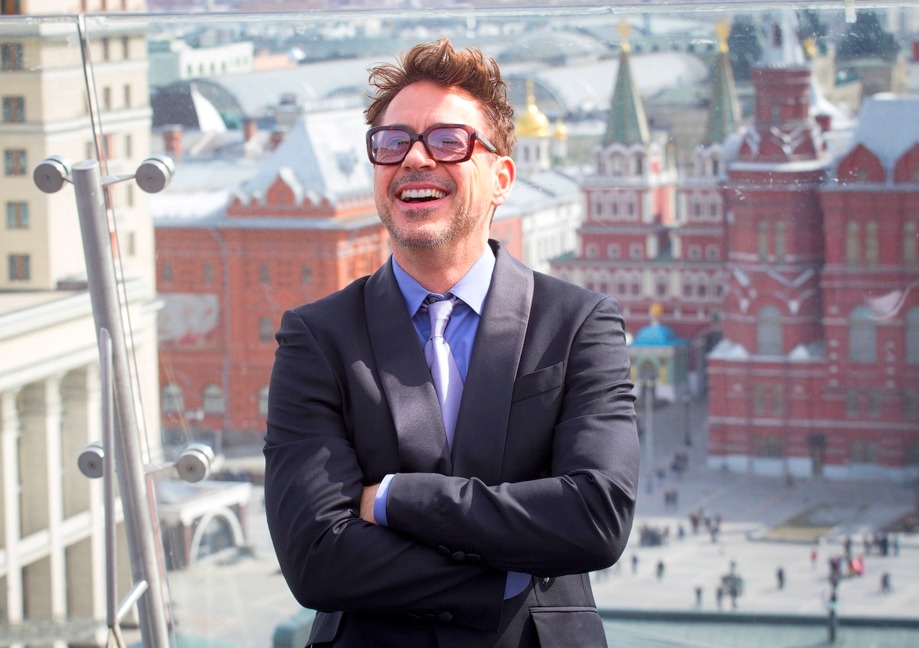 http://4put.ru/pictures/max/585/1798275.jpg
